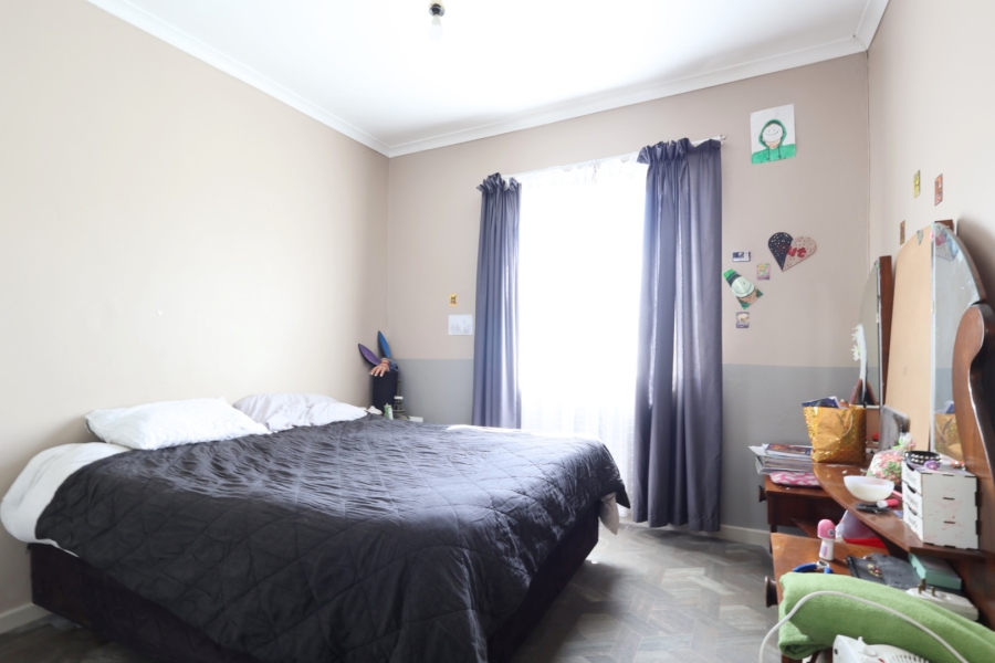 3 Bedroom Property for Sale in Lemoenkloof Western Cape
